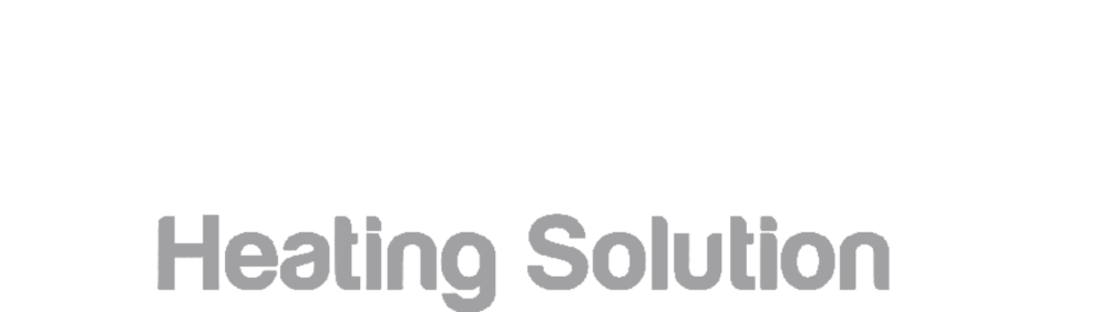 CHROMAX LOGO WHITE 1