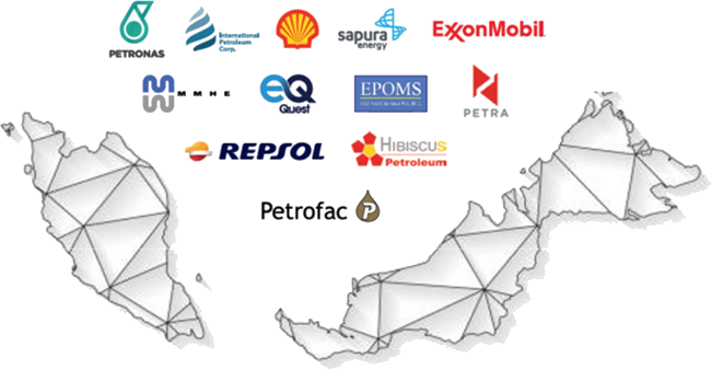 Certificate Compliances Chromax